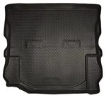 Husky Liners 20541 Classic Style Cargo Floor. Fixed Price $104.59.