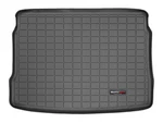 Weathertech Cargo Liner Trunk Mat For Gti/golf. Fixed Price $126.95.