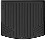 Husky Liners 28631 Weatherbeater Cargo For 2022-2025 Mazda CX-5. Fixed Price $130.95.