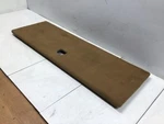 Mercedes E350 Sw 2007 Trunk Floor Access Cover Factory. Fixed Price $57.86.