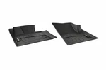 Genuine Oem Front Floor Mat Set For Bmw X5 14-18 82112285514. Fixed Price $129.50.