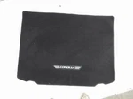2014-2019 Toyota Corolla Rear Cargo Trunk Floor Carpet Mat PT206-02141-20. Fixed Price $73.82.