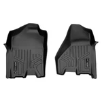 Smartliner SA0252 Floor. Fixed Price $107.99.
