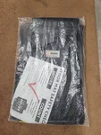 New! Toyota Tundra Trd Off Road Carpet Floor Mats Oem PT206-3418C-01. Fixed Price $45.00.