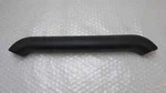 Porsche Boxster Trim Cover Roll Bar/protection Right 986580.... Fixed Price $58.51.