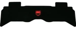 Lloyd Mats Velourtex 2ND Row Floor 2005 2006 Dodge Ram 1500 SRT-10 Quad Cab. Fixed Price $138.99.