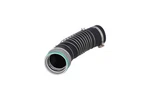Kamoka 7910025 Charge Air Hose For Bmw. Fixed Price $47.02.