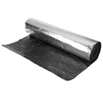 Car Door Sound Mat Automotive Deadener Audio Noise Insulation Dampening. Fixed Price $23.71.