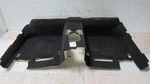 2011-2016 Bmw F10 M5 550I 535I 528I Rear Floor Carpet Climate 4 Zone Oem 7168. Fixed Price $189.99.