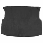 Genuine Ford Floor Mat 5L8Z-7813046-AAB. Fixed Price $126.81.