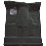 Oer T1206596 1994-04 S10/SONOMA Truck; Regular Cab; Carpet Set; Complete;. Fixed Price $167.28.