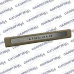 13-16 Lincoln Mkz Front Right Passenger Door Sill Step Scuff Plate DP53-F13200-L. Fixed Price $27.17.
