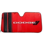 Plasticolor Dodge//- 003705R01. Fixed Price $23.70.