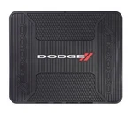 Plasticolor 001218R01 Fits For Dodge Utility Mat. Fixed Price $27.98.
