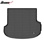 Fits 21-26 Genesis GV80 Tpe All Weather Waterproof Rear Cargo Trunk Tray Mats. Fixed Price $45.99.