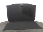 Mercedes Class Boot Floor Cover 2014-2021 A20568006429F08. Fixed Price $150.01.