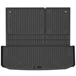 Husky Liners 25701 Weatherbeater Cargo Floor. Fixed Price $121.17.