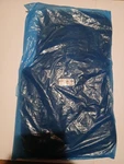 Bmw Series Pc Carpet Floor Mat Set -anthracite-new 7426143-01 Oem. Fixed Price $100.00.