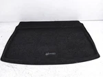 2015-2017 Volkswagen Golf Gti Heavy Duty Cargo Room Floor Cover 5G0-061-166-469. Fixed Price $90.25.