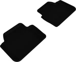 3D Maxpider For L1BM00621509 Kagu Floor Mat. Fixed Price $91.99.