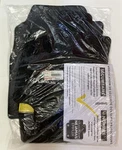 Genuine Lexus NX250/350 2022-2024 Oem Black Floor Mats PT206-78220-30 Set. Fixed Price $129.99.