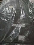 2015-2019 Subaru Outback Touring Oem Floor Mats J505SAL010. Fixed Price $49.99.