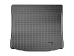 Weathertech Cargo Liner Trunk Mat For Edge/edge St. Fixed Price $136.95.
