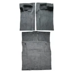 For Chrysler Pt Cruiser 01-08 Carpet Essex Replacement Molded Cream Complete. Fixed Price $421.95.