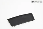 2018-2024 Bmw G01 X3 Rear Center Console Storage Bin Tray Insert Mat Oem. Fixed Price $23.69.