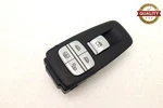 2016-2022 Bmw 750I G11 G12 Rear Right Side Door Window & Sunshade Switch Oem. Fixed Price $34.99.