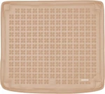 Rezawplast Cargo Liner For 2014-2019 Bmw X6 Trunk Mat F16 Tailored No Trimming. Fixed Price $89.99.