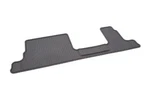 Genuine Gm Third-row One-piece Premium All-weather Floor 84898255. Fixed Price $101.03.