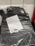 Genuine Mitsubishi Floor Mat Set All-weather "outlander" MZ315476. Fixed Price $80.00.