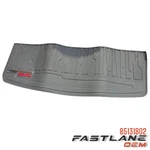 2020-2023 Gmc Acadia All-weather Cargo Area Mat New Oem 85131802. Fixed Price $83.25.