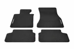 Genuine Oem Front And Rear Floor Mat Set For Bmw X5 XDRIVE40I 19-20 51472457268. Fixed Price $389.01.