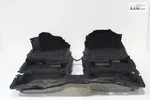 2017-2018 Hyundai Elantra Se Lower Floor Interior Liner Mat Carpet Black Oem. Fixed Price $389.99.