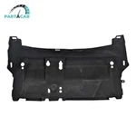 2020-2024 Tesla Model My Rear 3RD Row Trunk Cabin Floor Carpet 7 Seater Oem. Fixed Price $399.99.