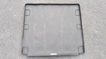 Oem Bmw Fitted Luggage Mat 2014-2018 F15 X5 51472285521. Fixed Price $80.00.