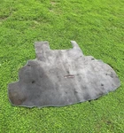 Lexus LS430 Trunk Cargo Floor Mat PT208-50012 2001-2006 Oem 113D. Fixed Price $90.00.