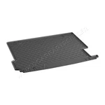 Vaico Trunk Cargo Area Tub For Bmw X3 F25 X4 F26 10-18 V204659. Fixed Price $65.84.