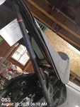 Decklid/trunk/liftgate/hatch Motor Actuator Oem 2017 Nissan Pathfindr 1YR Wrnty. Fixed Price $125.00.