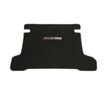 New Oem 2015-2019 Z06 Coupe Chevrolet Corvette C7 Cargo Mat 23469812. Fixed Price $185.00.