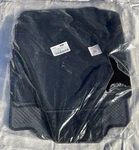 Ford Expedition Floor Mats 2021 2022 2023 2024 Genuine Oem JL1B 78130D00. Fixed Price $49.99.