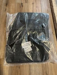 Oem 2013 - 2018 Ford Fusion Floor Mat Set 4 Pc DS73F130D00AE3ZHE Black. Fixed Price $64.99.