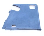 2000 - 2006 Bmw E53 X5 Oem Rear Trunk Right Side Carpet Cover Trim 51477034418. Fixed Price $49.99.