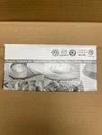 New Audi Tt/s/rs 2015 Mission 8S0012127C Oem. Fixed Price $68.30.