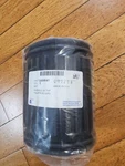 Genuine 07-14 Cadillac,chevy,gmc, 3RD Row All Weather Floor Mat #12499641. Fixed Price $51.99.