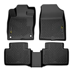 All Weather Tpe Floor Mats Liners For Honda Civic 16-21 Sedan Hatchback Coupe. Fixed Price $59.58.