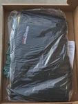 2025-2026 Oem Toyota 4RUNNER Trd Sport Carpet Floor Mats Set, *no 3RD Row*. Fixed Price $91.99.