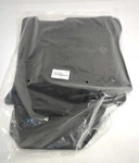 New Oem Genuine Kia Black Carpet Floor Mats 2017-2022 Niro Pc G5F14-AC000. Fixed Price $60.00.